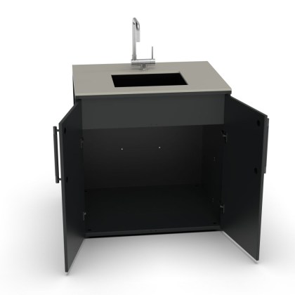 Brabura CT 90 Νιπτήρας (3)